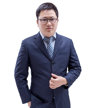 教师图片